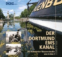 Der Dortmund-Ems-Kanal 1