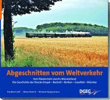 Abgeschnitten vom Weltverkehr 1