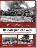 Carl Bellingrodt, Dietrich Bothe - Carl Bellingrodt, das fotografische Werk, Band 7, Häftad