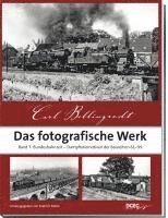 Carl Bellingrodt, das fotografische Werk, Band 7 1