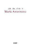 Marie Antoinette 1