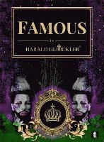 Harald Glööckler - Famous by Harald Glööckler, Häftad. Tillgänglighet: Lägg i varukorg