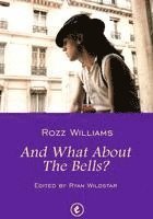 And What About The Bells? 1