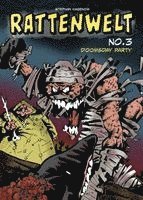 Rattenwelt 3
