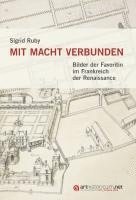 bokomslag Mit Macht verbunden