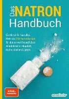 bokomslag Das Natron-Handbuch