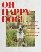 Oh Happy Dog! 1