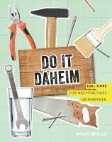 Do it daheim 1