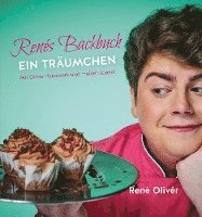 bokomslag Renés Backbuch. Ein Träumchen