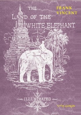 Land of the White Elephant