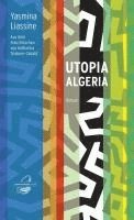 bokomslag Utopia Algeria