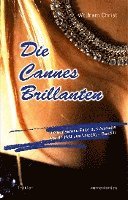 Die Cannes Brillanten 1