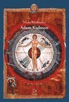 bokomslag Kadmon, Adam