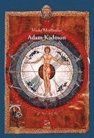 Kadmon, Adam 1