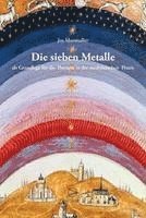 Die sieben Metalle 1