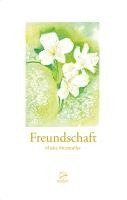 Freundschaft 1