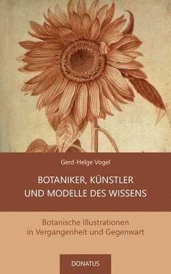 Botaniker, Knstler und Modelle des Wissens 1