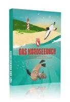 bokomslag Das Nordseebuch