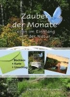 Zauber der Monate 1