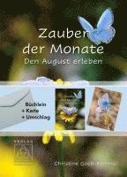 Zauber der Monate 1