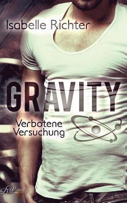 Gravity