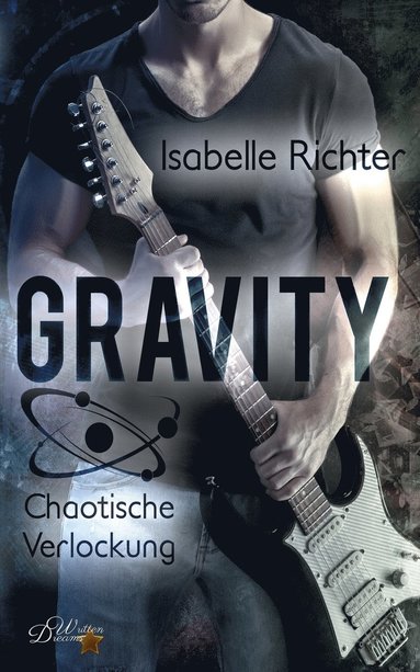 bokomslag Gravity