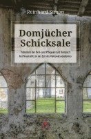 bokomslag Domjücher Schicksale