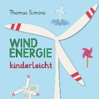 Windenergie kinderleicht 1