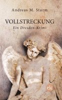 Vollstreckung 1