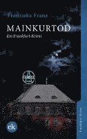 Mainkurtod 1