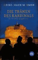 Die Tränen des Kardinals