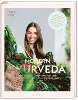 MODERN AYURVEDA 1