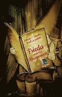 Frieda und die Knusperfeen 1