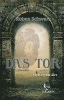 Das Tor 1