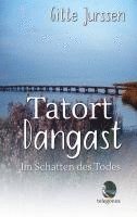 bokomslag Tatort Dangast