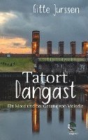 bokomslag Tatort Dangast