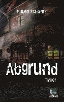 Abgrund 1