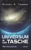 Universum in der Tasche