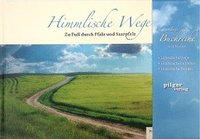 bokomslag Himmlische-Reihe in drei Bänden