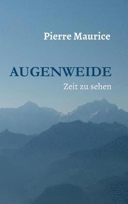 Augenweide
