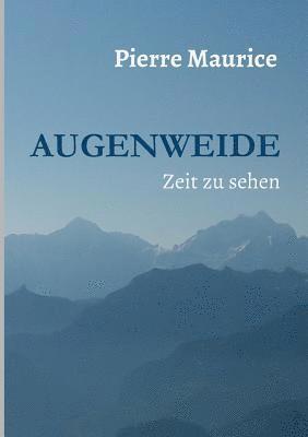 Augenweide 1