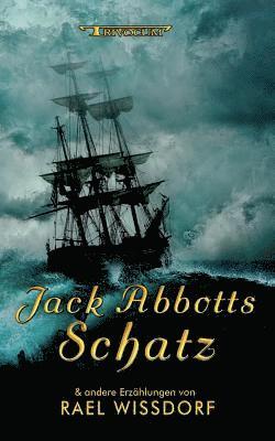 Jack Abbotts Schatz 1