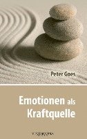 bokomslag Emotionen als Kraftquelle