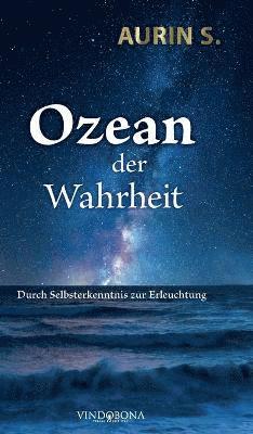 Ozean der Wahrheit 1