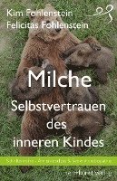 bokomslag Milche - Selbstvertrauen des inneren Kindes