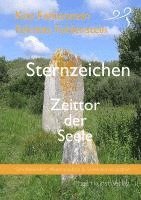 bokomslag Sternzeichen - Zeittor der Seele