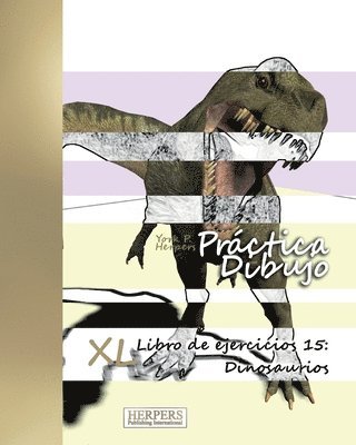 Práctica Dibujo - XL Libro de ejercicios 15 1