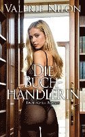 Die Buchhändlerin 1 - Erotischer Roman 1