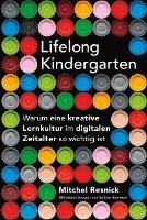 Lifelong Kindergarten 1