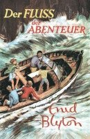 Der Fluss der Abenteuer 1